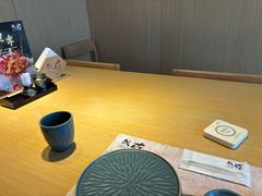-秋荀日本料理(昆明同德广场店)
