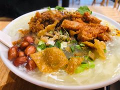 -小豆海棠(人民南路店)