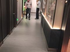 -宁邦·家宴·南京菜(红山动物园店)