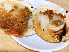 -烤五行·烧烤烤串(石佛营店)