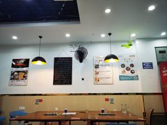 -老何家后安粉·糟粕醋海鲜火锅(三亚湾椰梦长廊店)