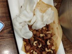 -宋都禾源·灌汤包子(汉兴路直营店)