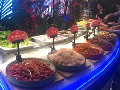 -千家粗粮王(MOMOPARK店)