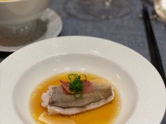 -荣府宴(南阳路店)