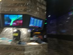 -胖哥俩肉蟹煲(福州仓山爱琴海店)