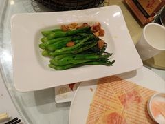 -勝記酒家·37年老字号·经典粤菜(荔枝公园店)