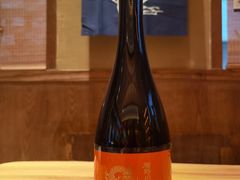 -大米·京都小酒馆·炭烧海鲜·烧鸟(龙口东路店)