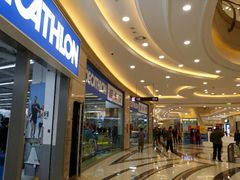 android_upload_pic-盐城大有境(解放南路店)