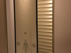 -常乐·对症推拿(来福士第43分店)