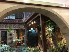-聚缘堂·海鲜私房菜(松岭路店)