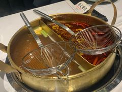 -春记潮汕牛肉火锅