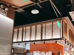 -蓉城四海·澳牛炙烤自助(江阴周庄店)