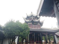 -文昌阁