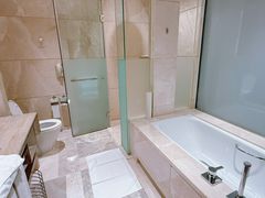 -广州粤海喜来登酒店