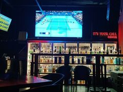 -友坐OMNI(民园广场店)