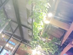 -鱼库·不仅是一家烤鱼店(车公庙店)