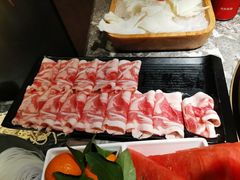 -麻路成都火锅(柏威年店)