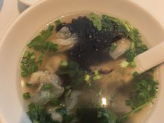-莆田餐厅(吉隆坡柏威年广场店)