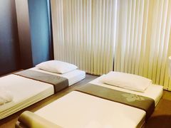 -Let's Relax Spa(Phuket 3rd Street)