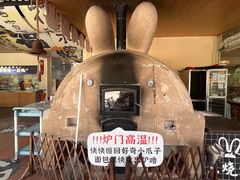 -一品烧农庄·佛山本地特色菜