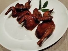 -新荣记(湾仔店)