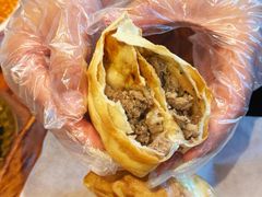 -竹溪一号·天域阁(骑马山店)