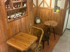 -吉小手•豆花和糖水(卧龙晓城店)