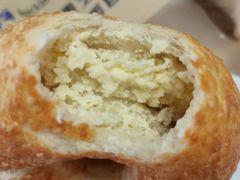 -瑞幸咖啡(龙岗大运软件小镇店)