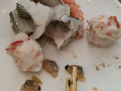 -阿杜打边炉(五江天街店)
