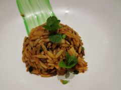 -悦瓏新中式餐厅