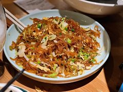 -7017浙菜•建德味(中财店)