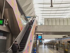 -西二旗(地铁站)