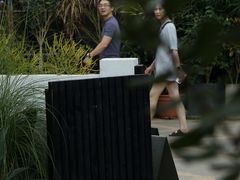 -自由生长植物工作室(深港花卉中心店)