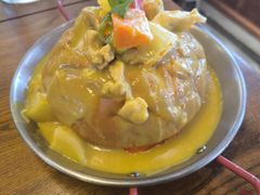 -像素研食The pixlab (皮市街店)