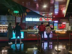 -居然之家家居生活MALL(丽泽店)