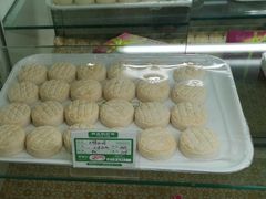 -桂顺斋(西花市店)