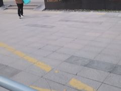 -格林东方酒店(独墅湖尹山湖郭苑路地铁站店)