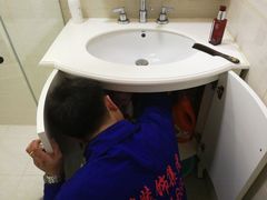 -大宅设计设计店铺(浦东店)