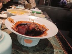 -苏帮袁Sue Cuisine(南开大悦城店)