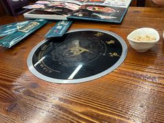 -芦苇荡·酸汤鱼(回龙观店)