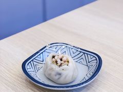 炒肉团子-朱洪元苏式面馆(绿宝广场店)