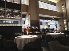 大堂-许家菜(DT51店)