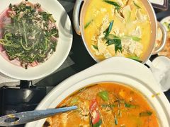 -明丰小渔馆(明月路店)