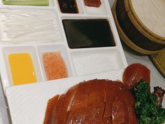 -老妈菜馆(建设街店)