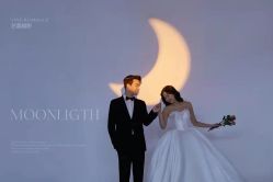 -EMU艺慕摄影(扬中店)