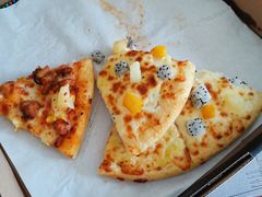 -春明狗肉馆(经开一区店)