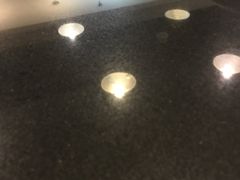 -北京东直门智选假日酒店