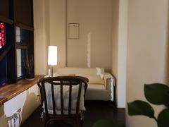 -瓦库茶馆17号(海汇港店)