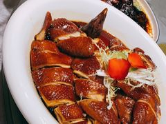 -渔旺喜宴(银座店)