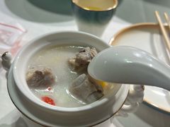 -长湘居(数码大厦店)